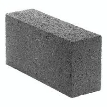 Concrete Blocks